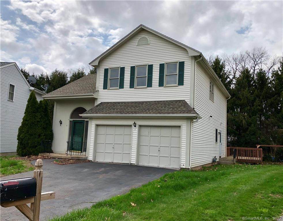 18 Mulberry Court - Photo 1