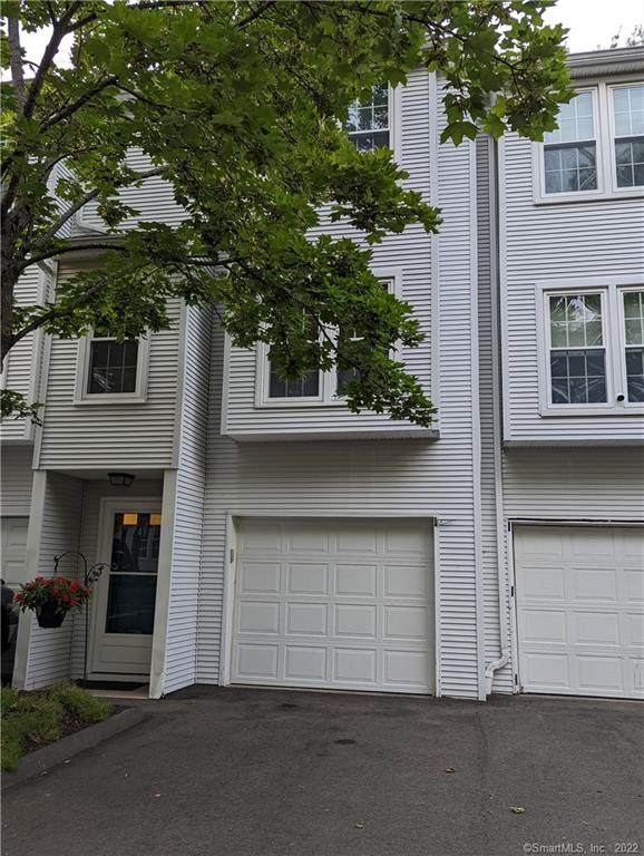 380 Hitchcock Road - Photo 1
