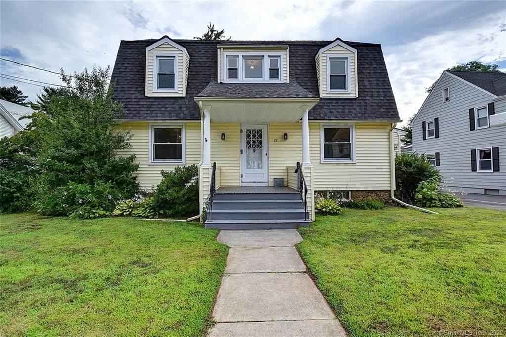 22 Pleasant Street - Photo 1