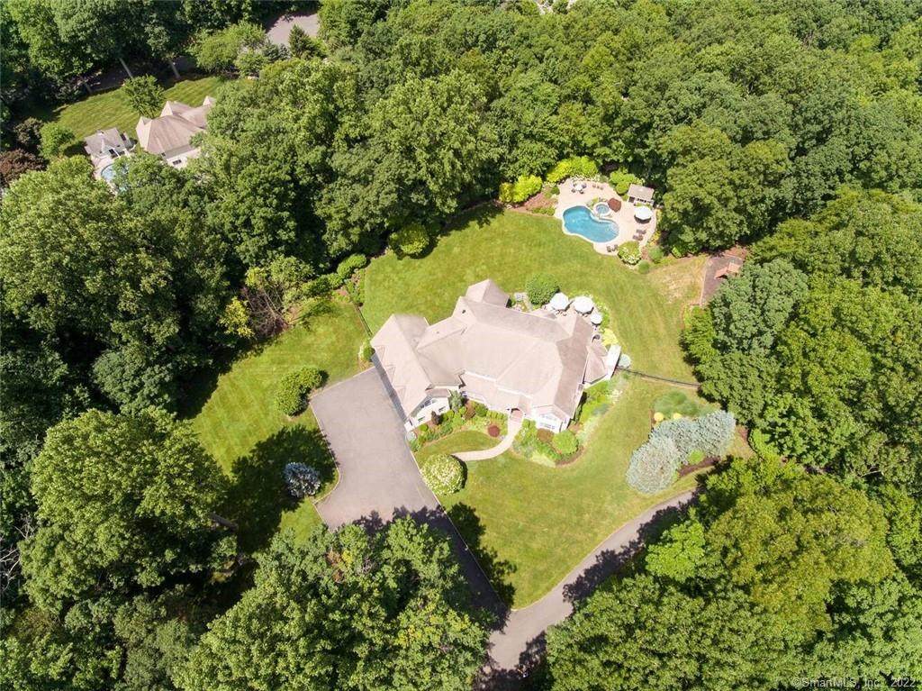 87 Seventy Acre Road - Photo 1