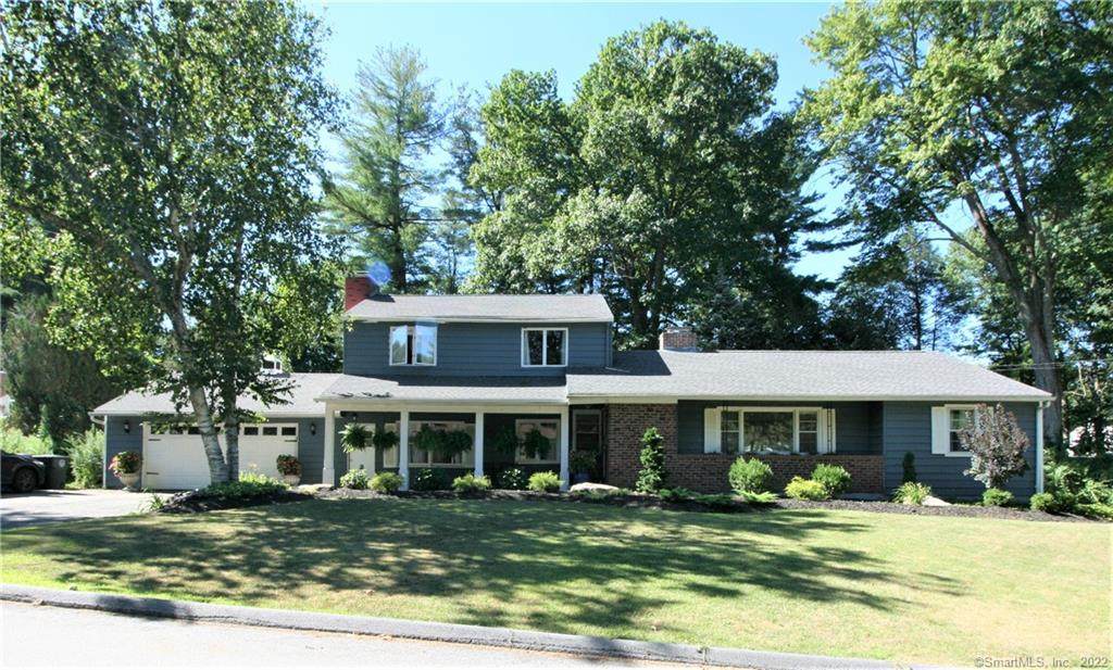 48 Coolidge Avenue - Photo 1