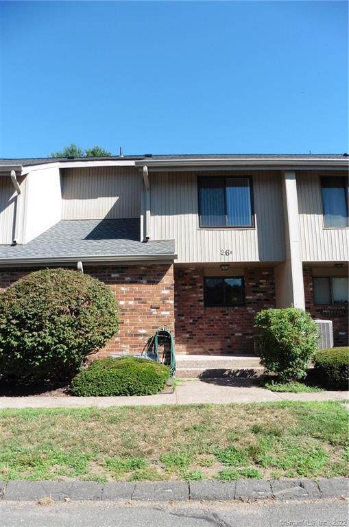 26 Amato Drive - Photo 1