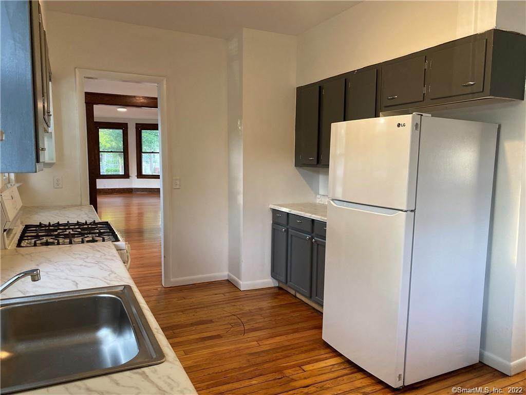 212 Maple Street - Photo 1