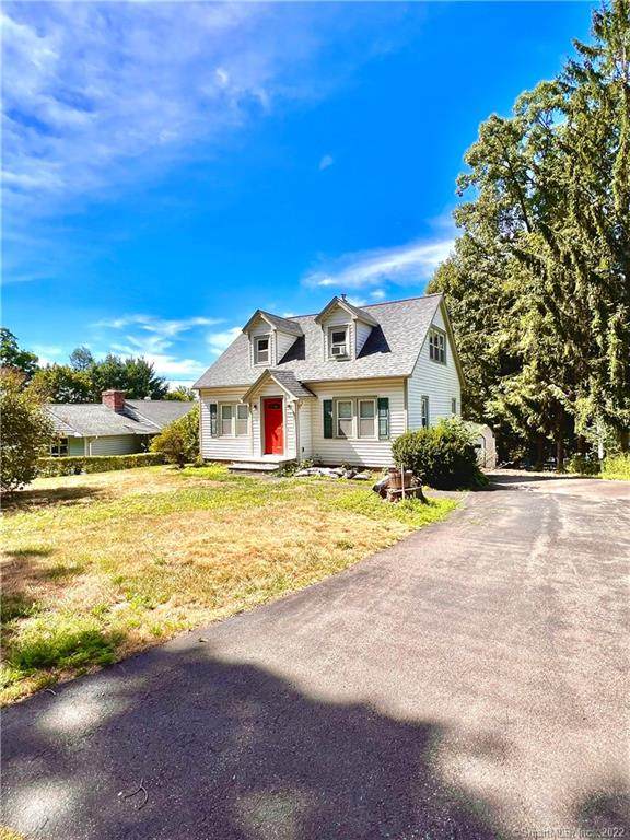 376 Reservoir Avenue - Photo 1