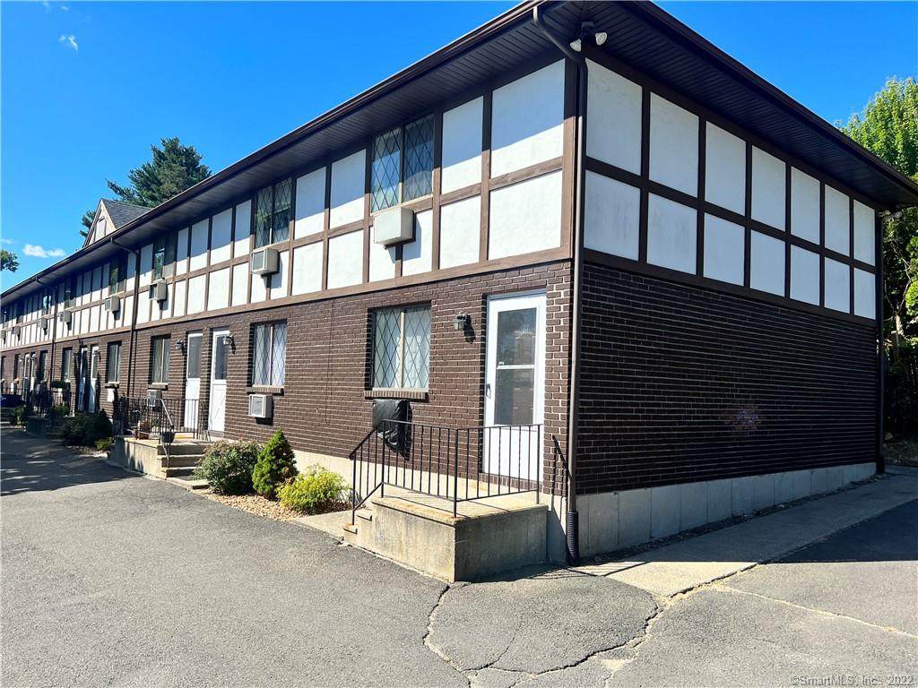 30 Vail Street - Photo 1