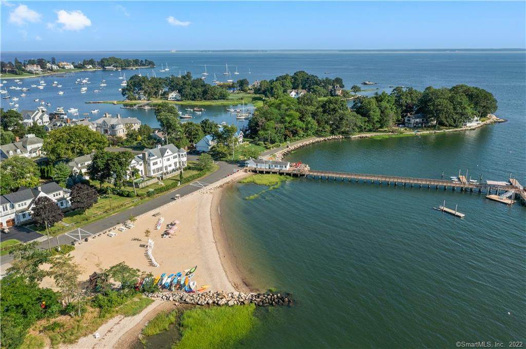 1 Baywater Drive - Photo 1