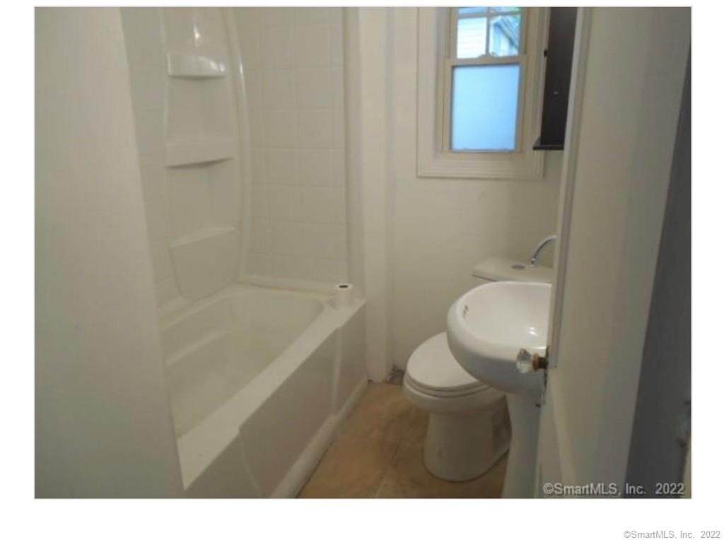 216 West Avenue - Photo 1
