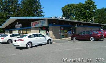 1237 Hartford Turnpike - Photo 1