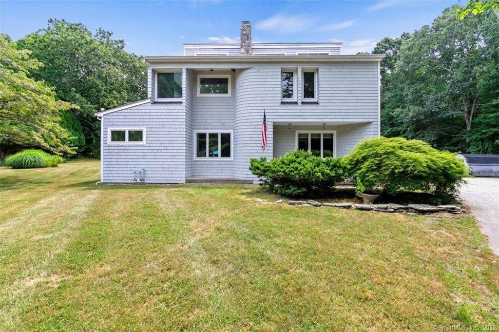 521 Scotland Road - Photo 1