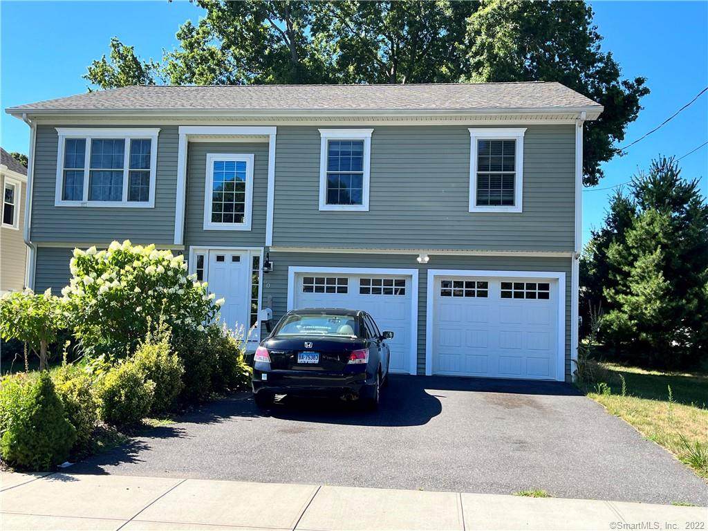 60 Bray Avenue - Photo 1