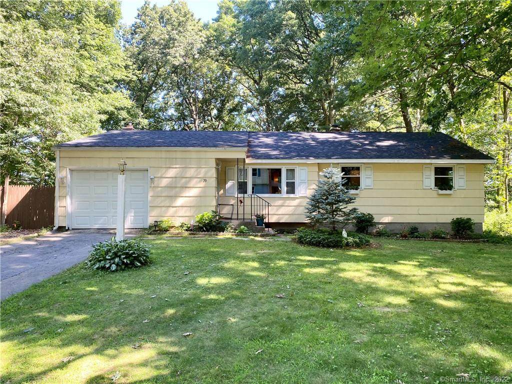 29 Hayes Avenue - Photo 1