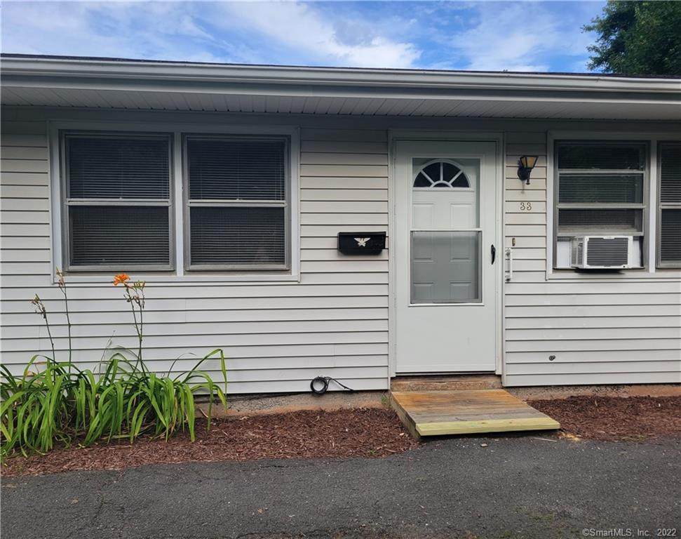 31 Maywood Lane - Photo 1