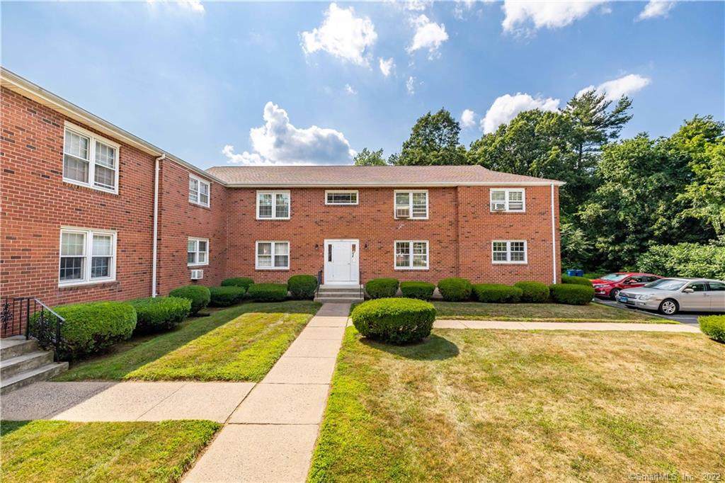 257 Cooke Street - Photo 1