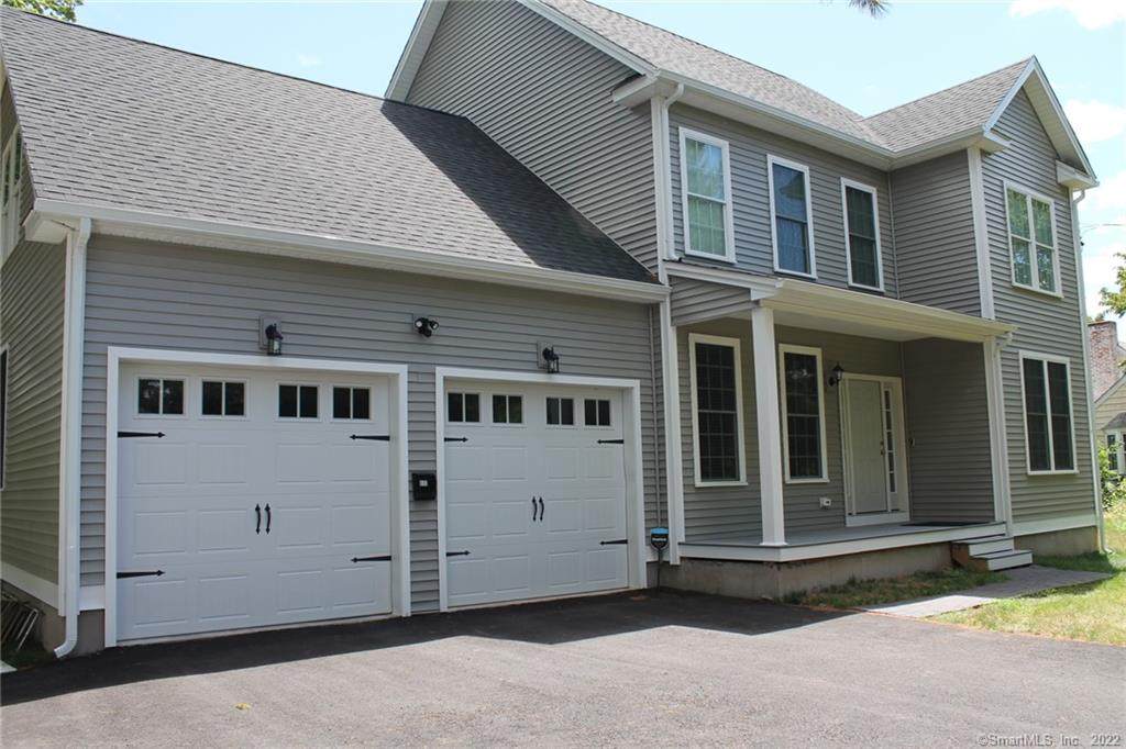 880 Willard Avenue - Photo 1
