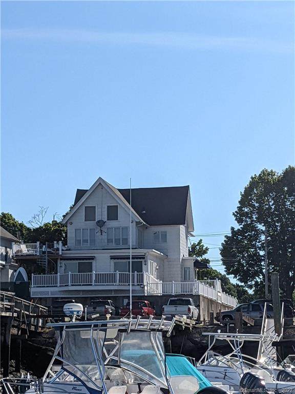 38 Cove Avenue - Photo 1