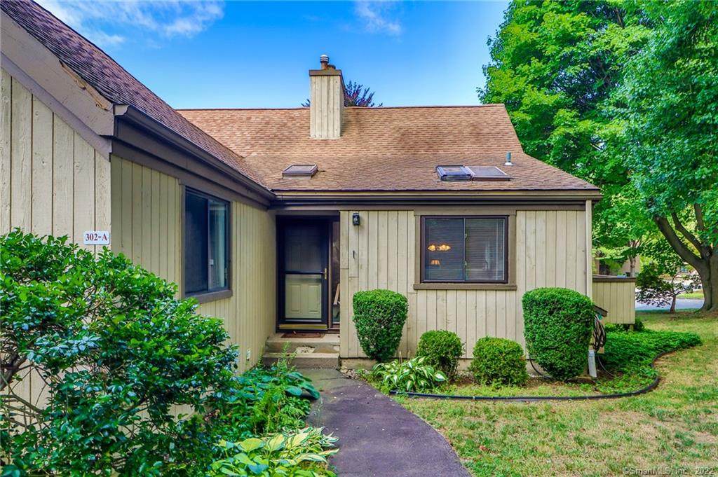 302 Piute Lane - Photo 1