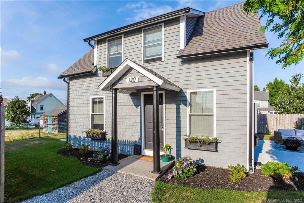 120 Smith Street - Photo 1
