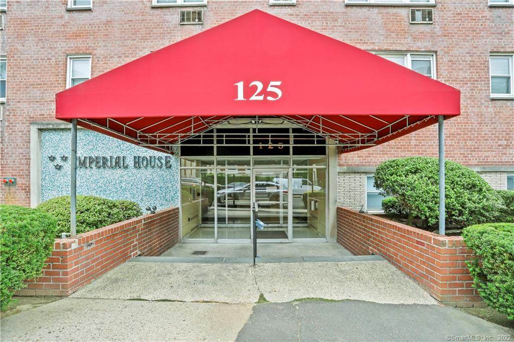 125 Prospect Street - Photo 1
