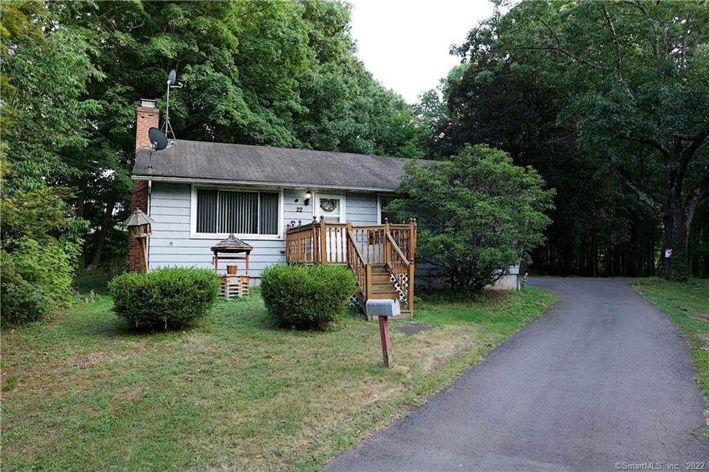 22 Ripple Court - Photo 1