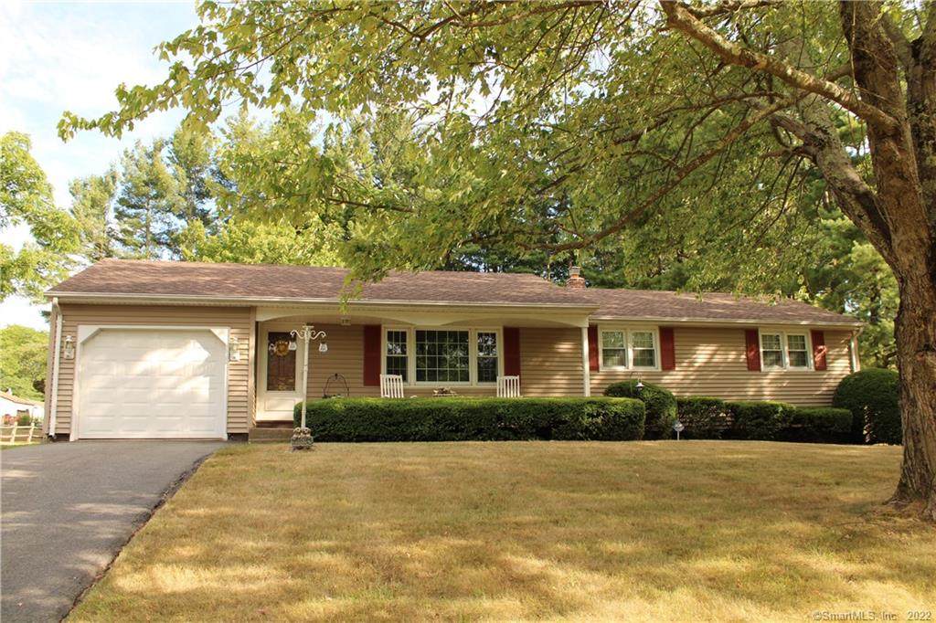 18 Cardinal Drive - Photo 1