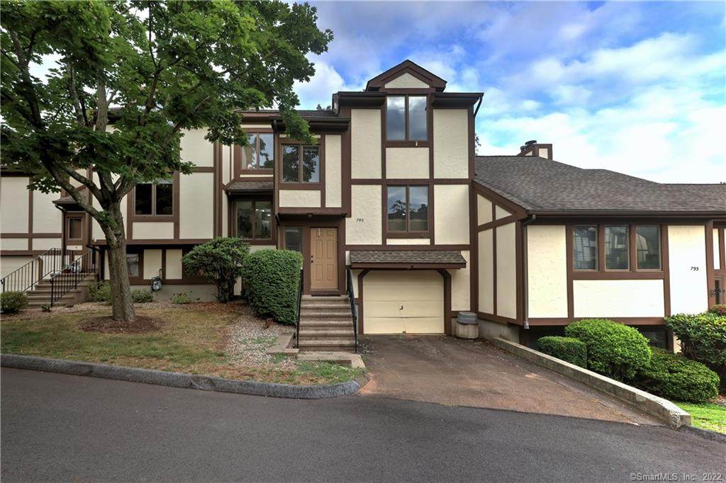 690 Forest Road - Photo 1