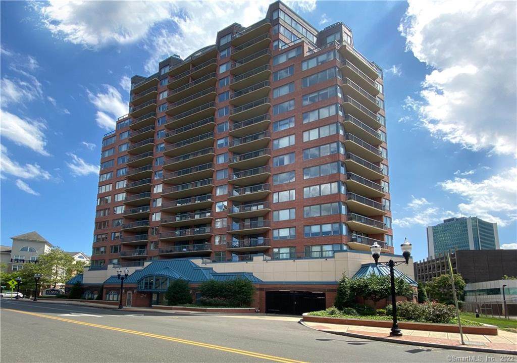 25 Forest Street - Photo 1