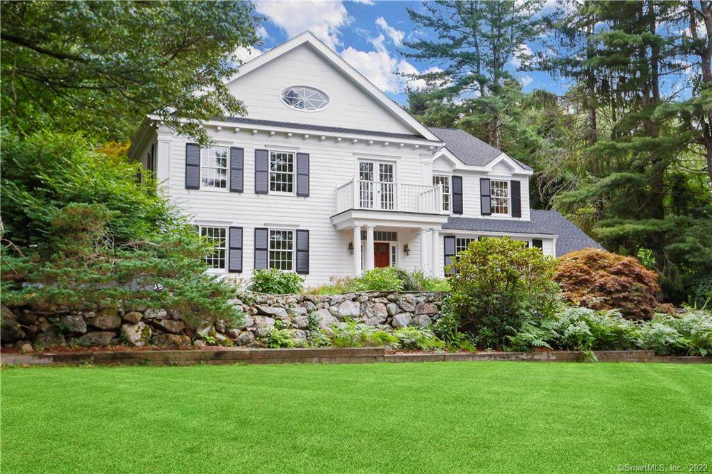 112 Lambert Road - Photo 1