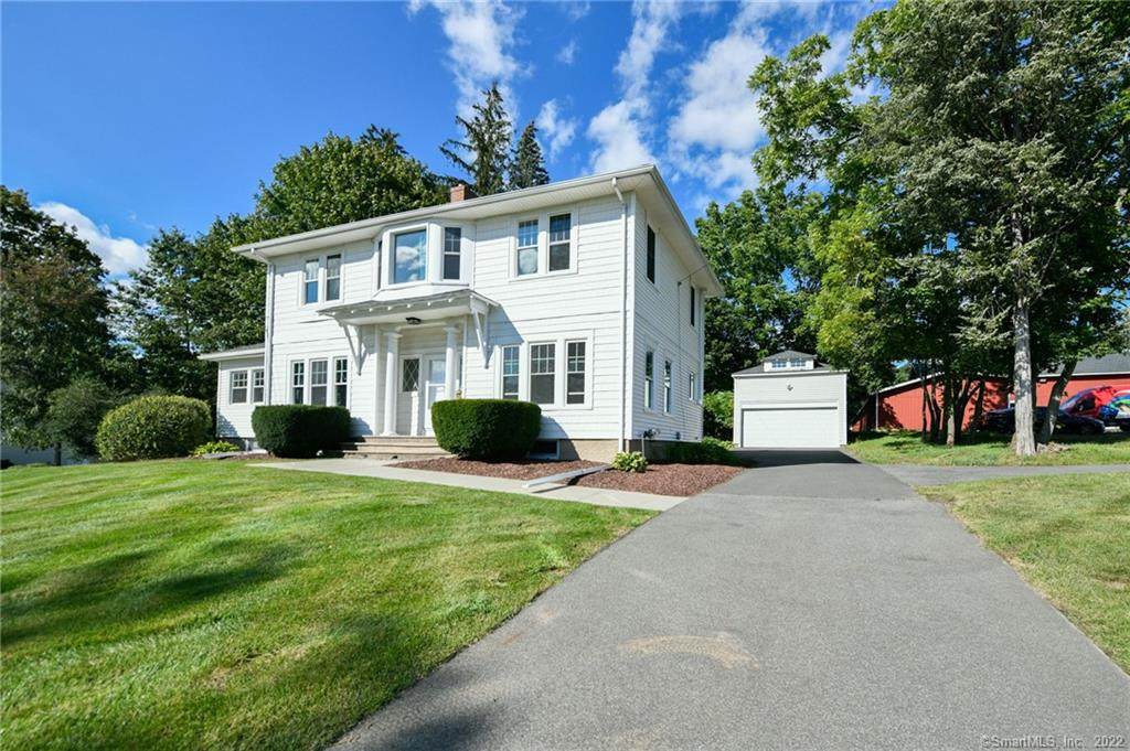 254 Main Street - Photo 1