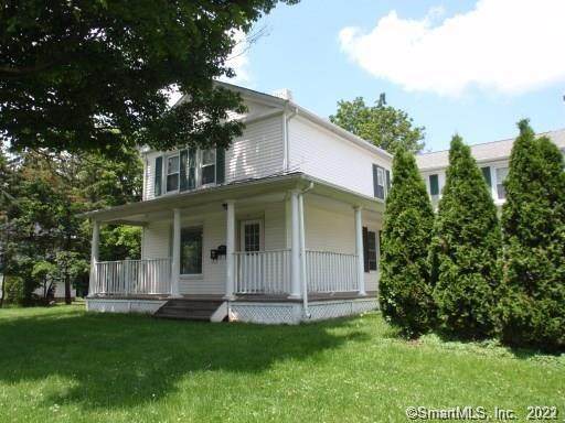 240 Main Street - Photo 1