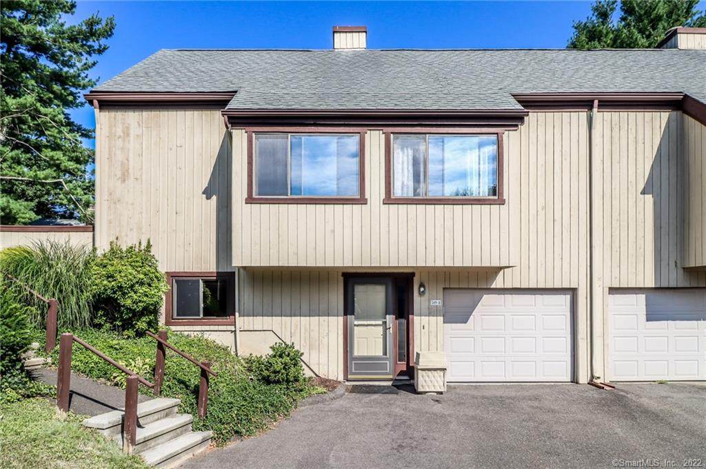 589 North Trail - Photo 1