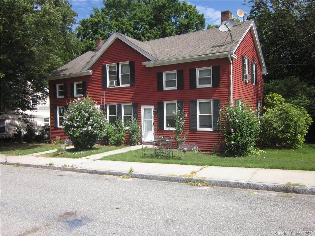 220 High Street - Photo 1
