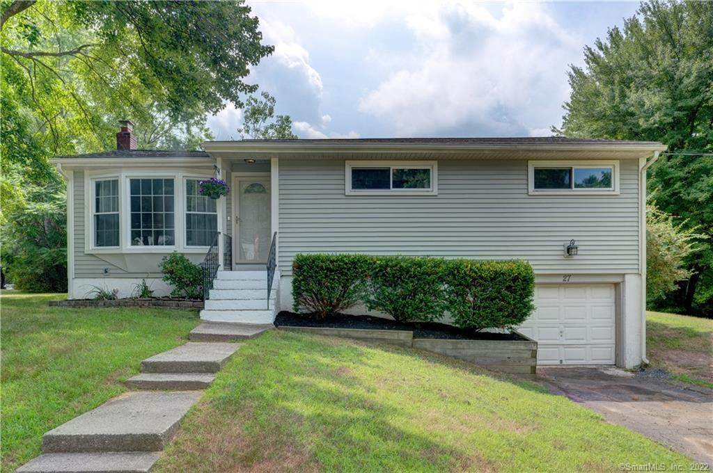 27 Highview Terrace - Photo 1