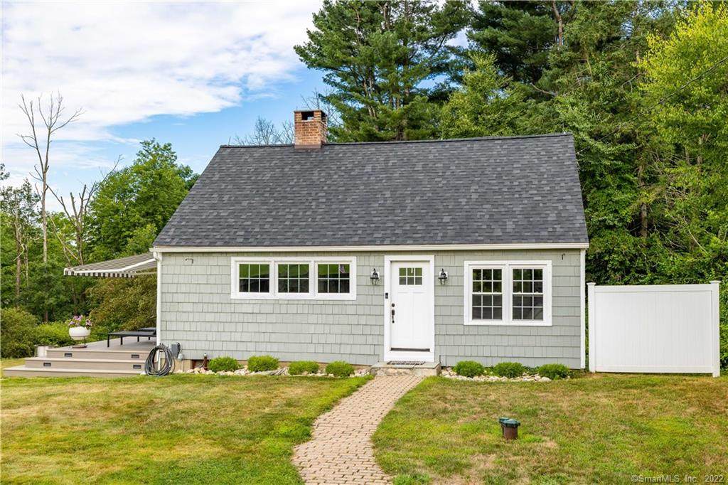85 Fern Avenue - Photo 1
