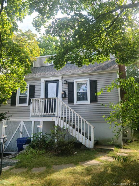7 Coldspring Street - Photo 1