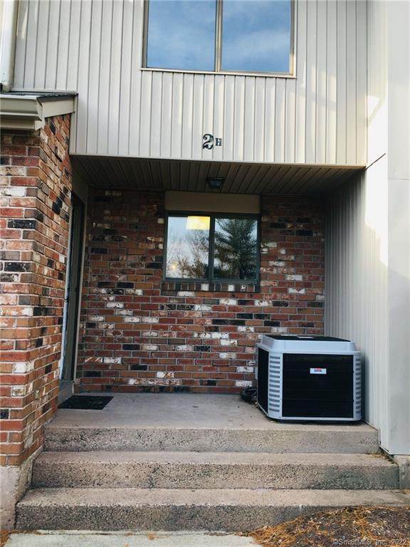 2 Amato Drive - Photo 1