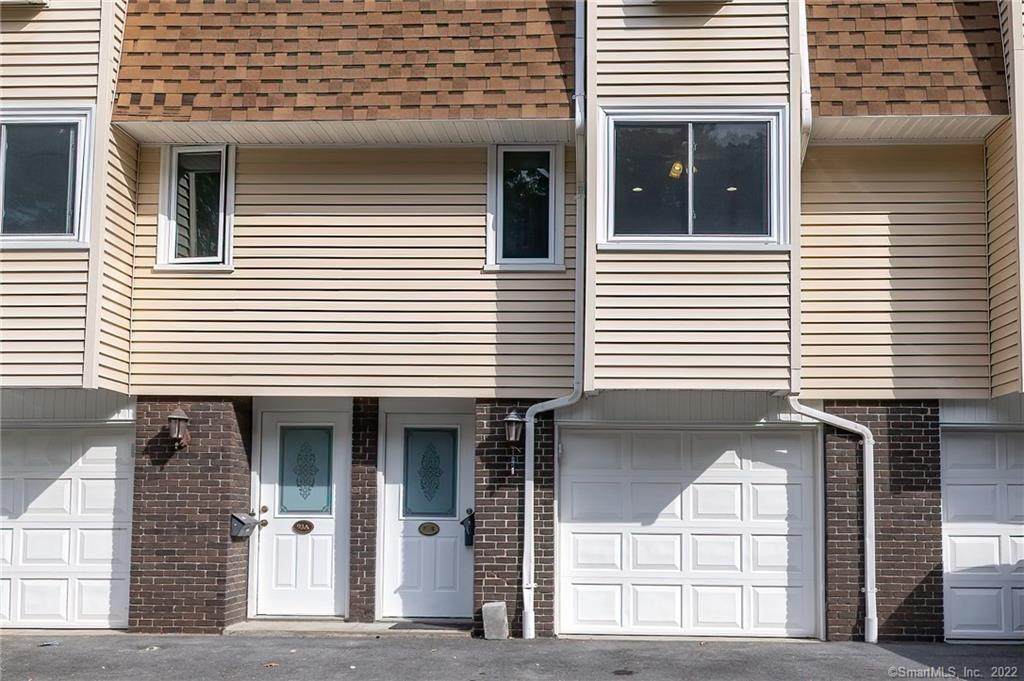 93 Chestnut Street - Photo 1