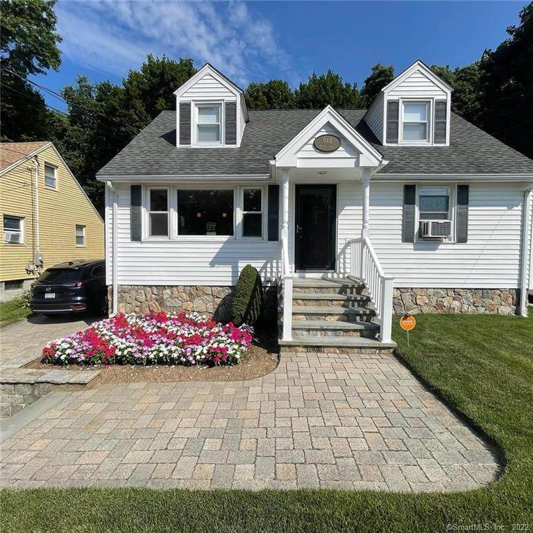 948 Platt Street - Photo 1