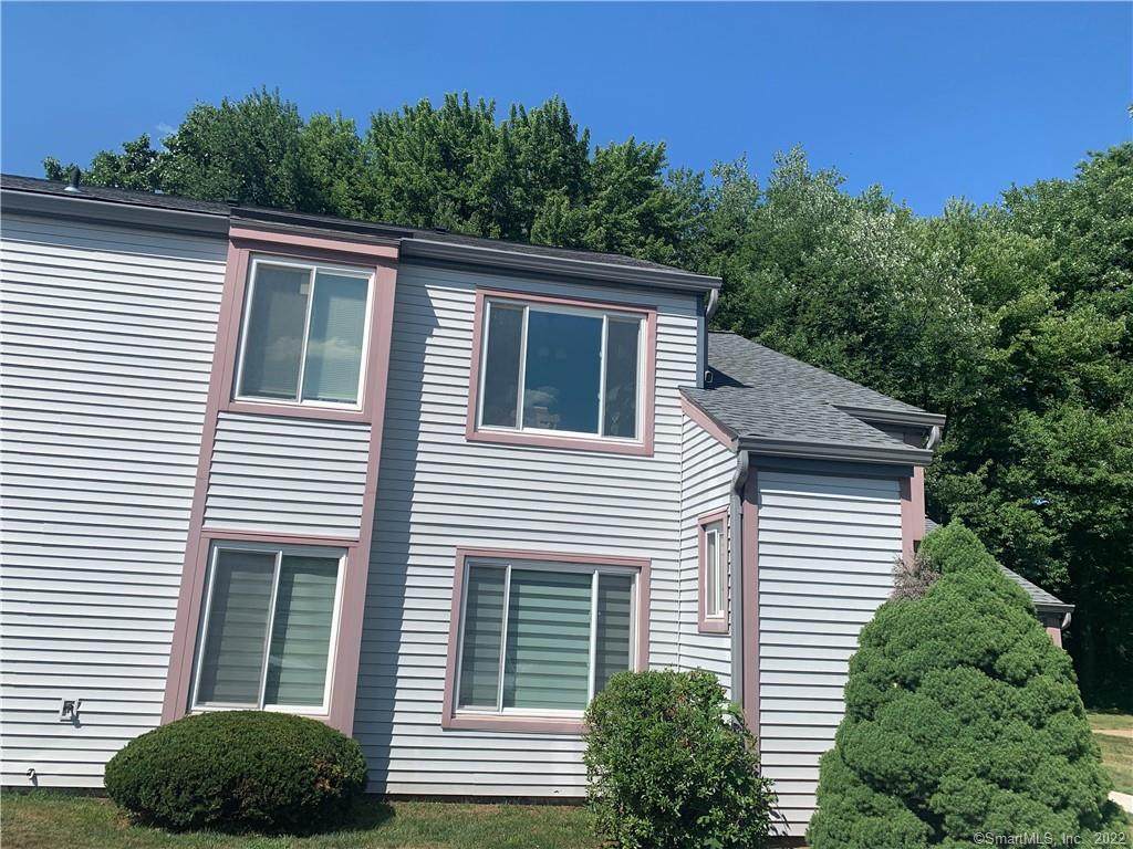 14 Candlewood Drive - Photo 1