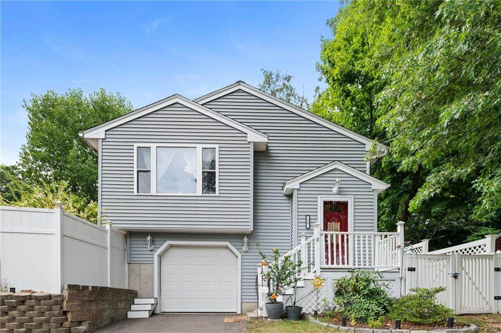 12 Hillside Avenue - Photo 1