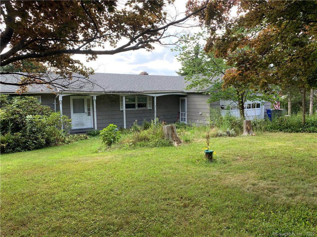 4 Pocono Ridge Road - Photo 1
