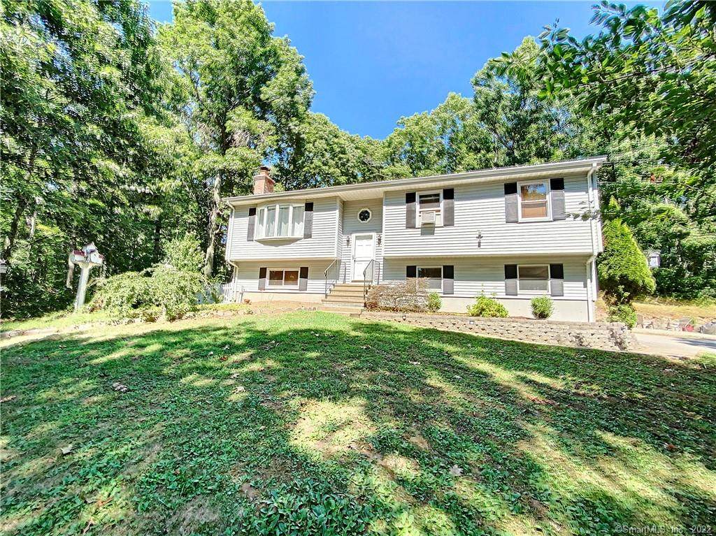 96 Van Cedarfield Road - Photo 1