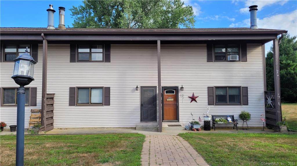342 Lebanon Avenue - Photo 1