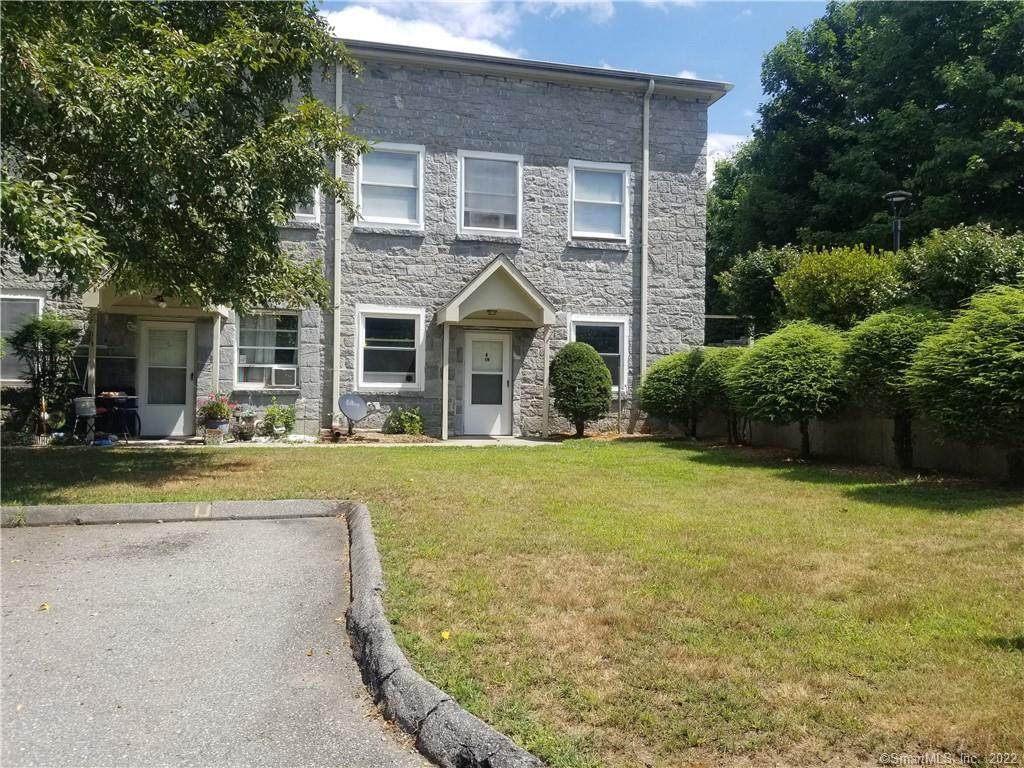 49 Canterbury Road - Photo 1