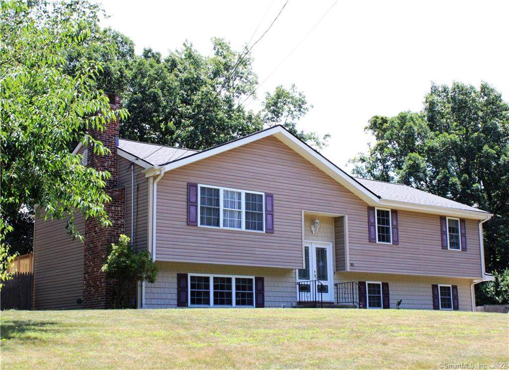 85 James P Casey Road - Photo 1