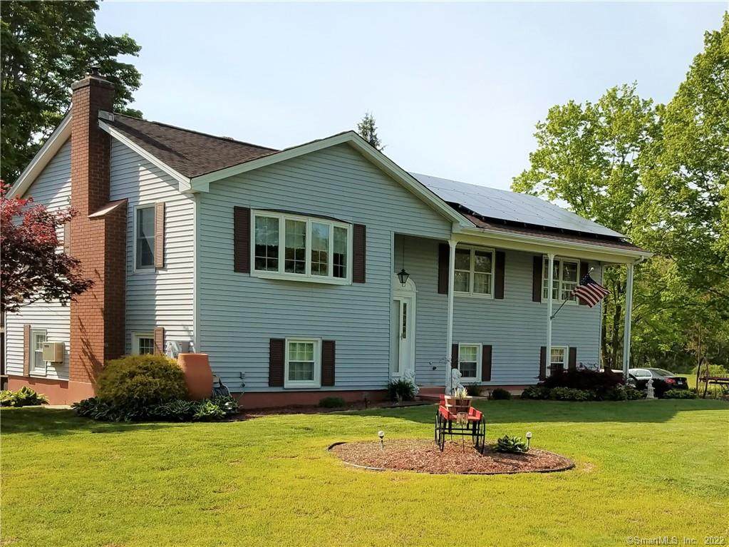 60 Hoffman Road - Photo 1