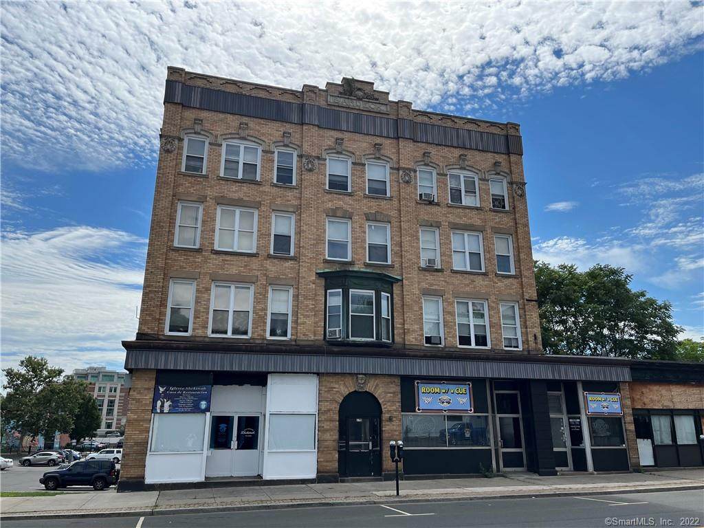 168 Arch Street - Photo 1