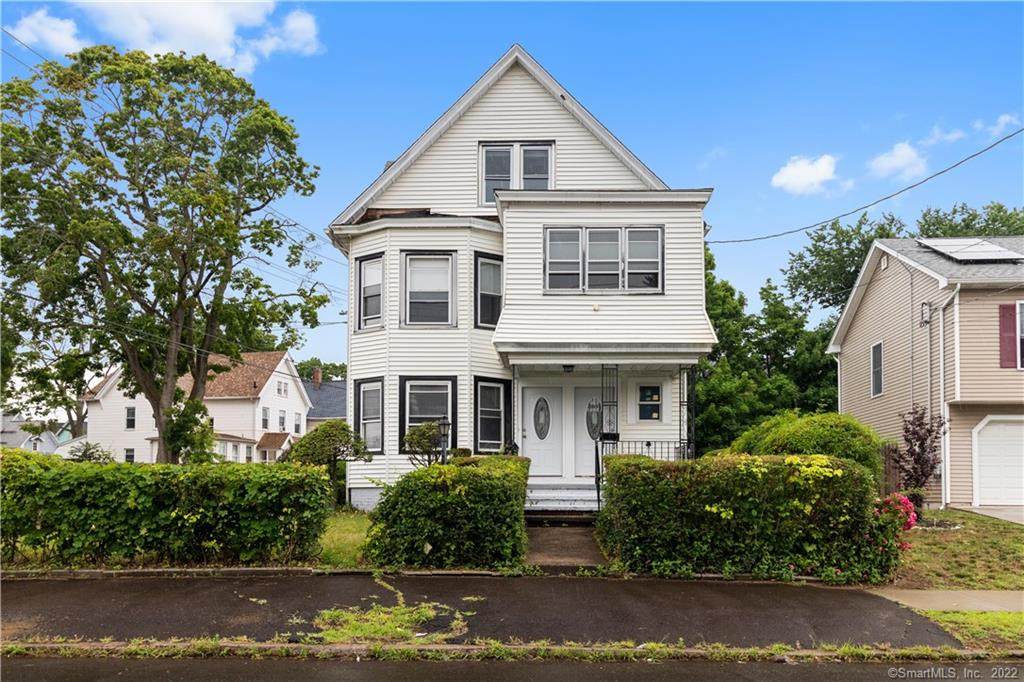 537 1st Avenue - Photo 1