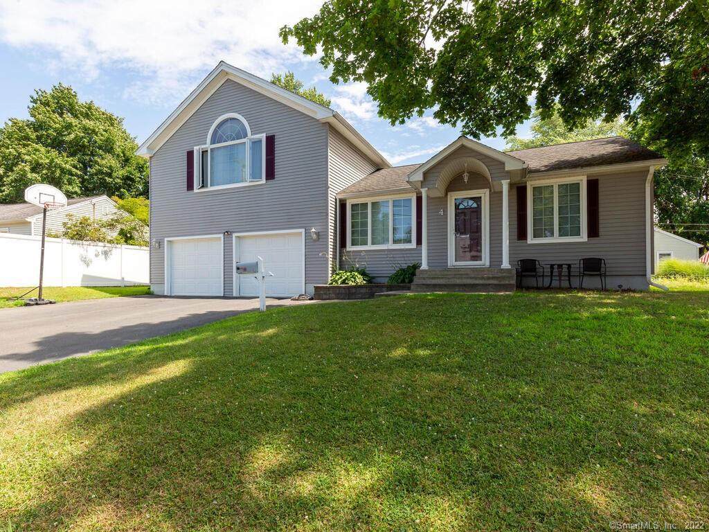 4 Sandy Drive - Photo 1
