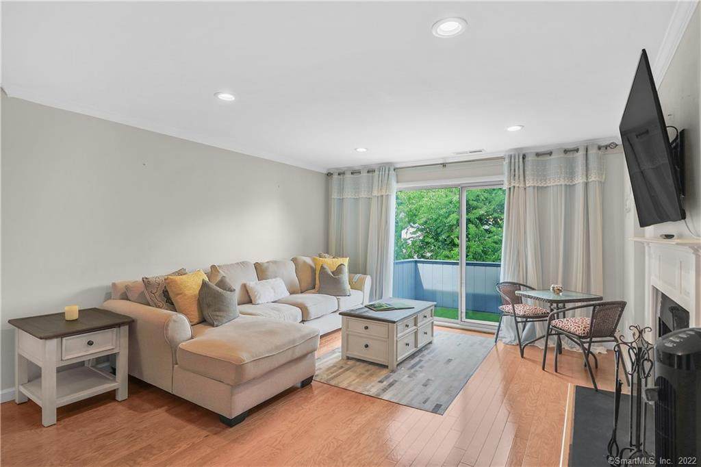 267 Cedar Street - Photo 1