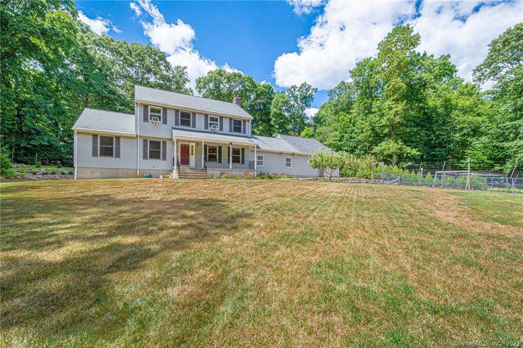 18 Tammie Ann Drive - Photo 1